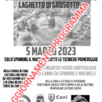 INAUGURAZIONE STAGIONE 2023